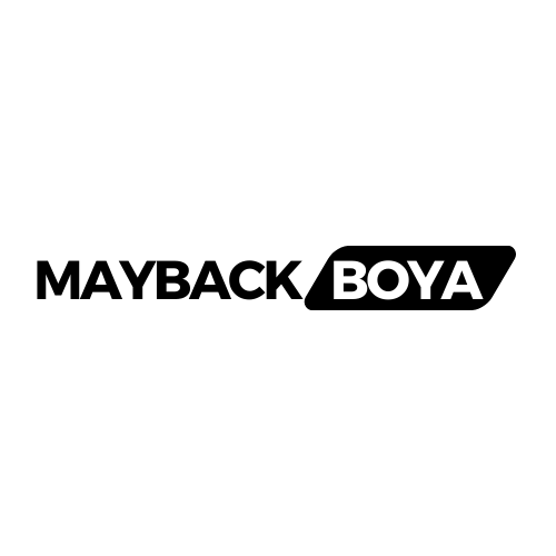 boya3